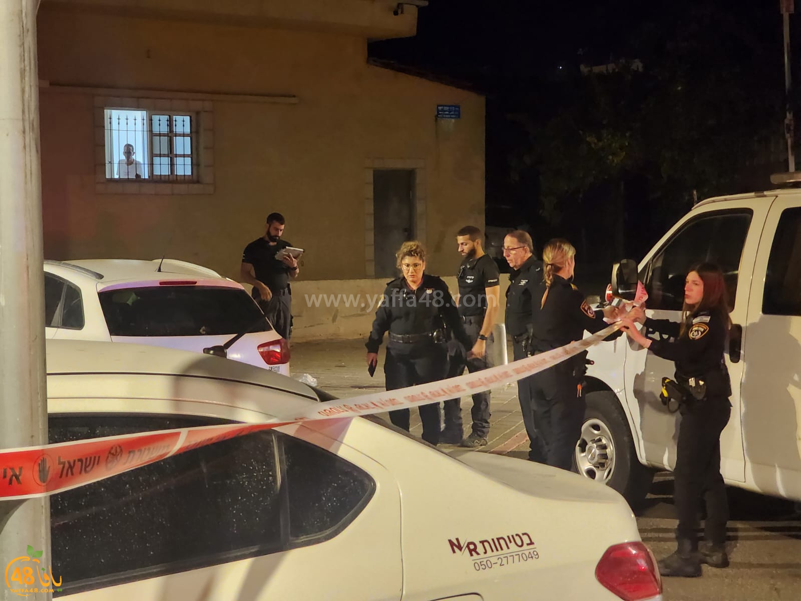 WhatsApp Image 2023-06-12 at 11.23.57 PM.jpeg